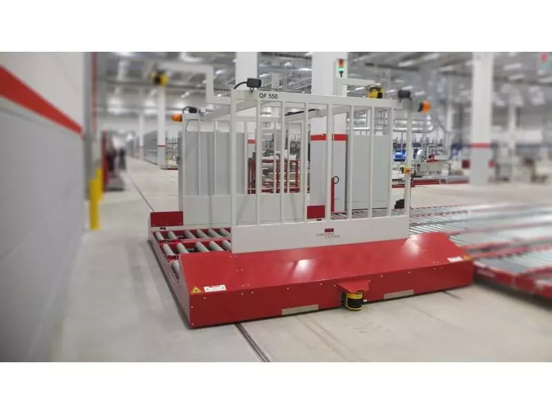 Materialfluss und Intralogistik.webp